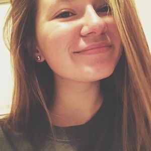 Meet your Posher, Meredith